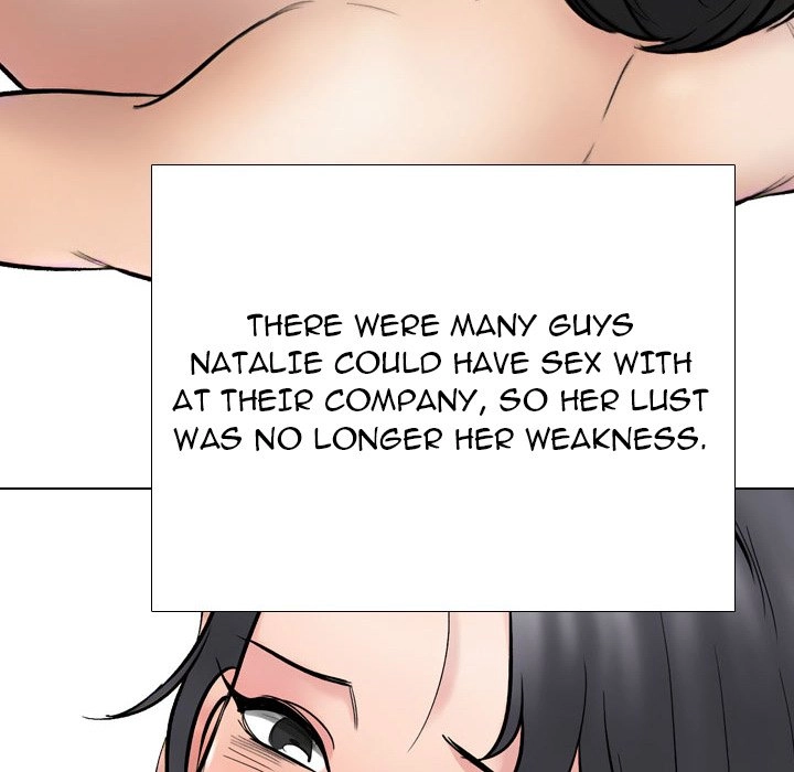 Our Exchange Chapter 219 page 10 - 
