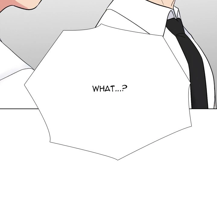 Our Exchange Chapter 219 page 91 - 