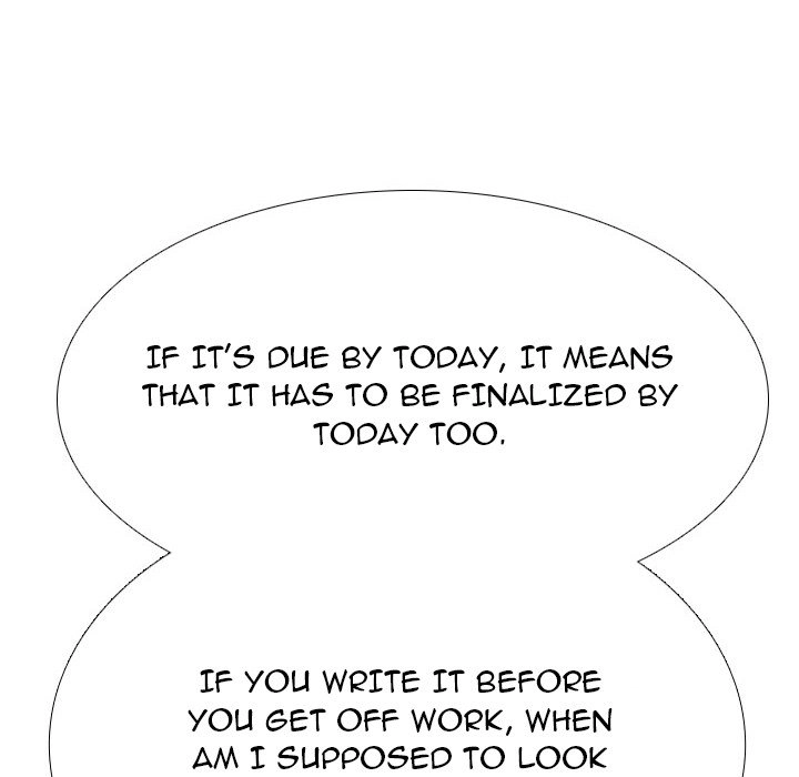 Our Exchange Chapter 219 page 92 - 