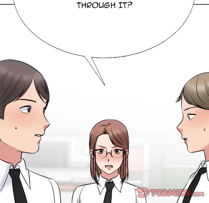 Our Exchange Chapter 219 page 93 - 