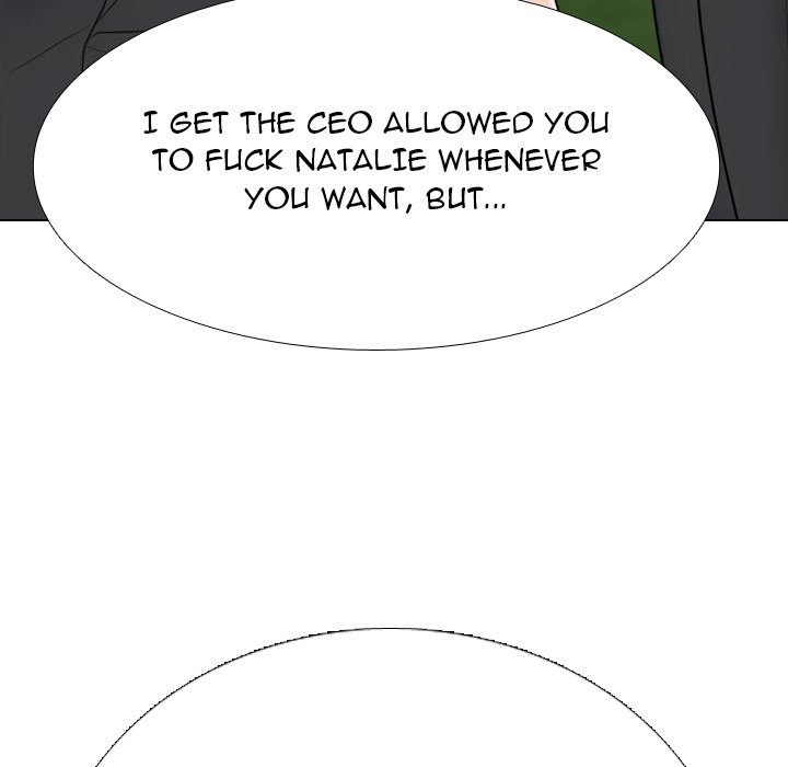 Our Exchange Chapter 219 page 95 - 