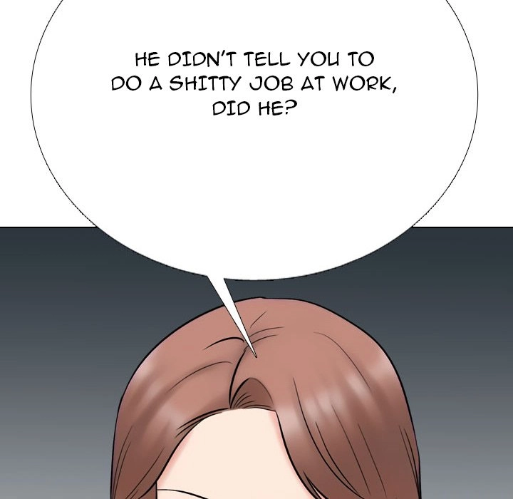 Our Exchange Chapter 219 page 96 - 