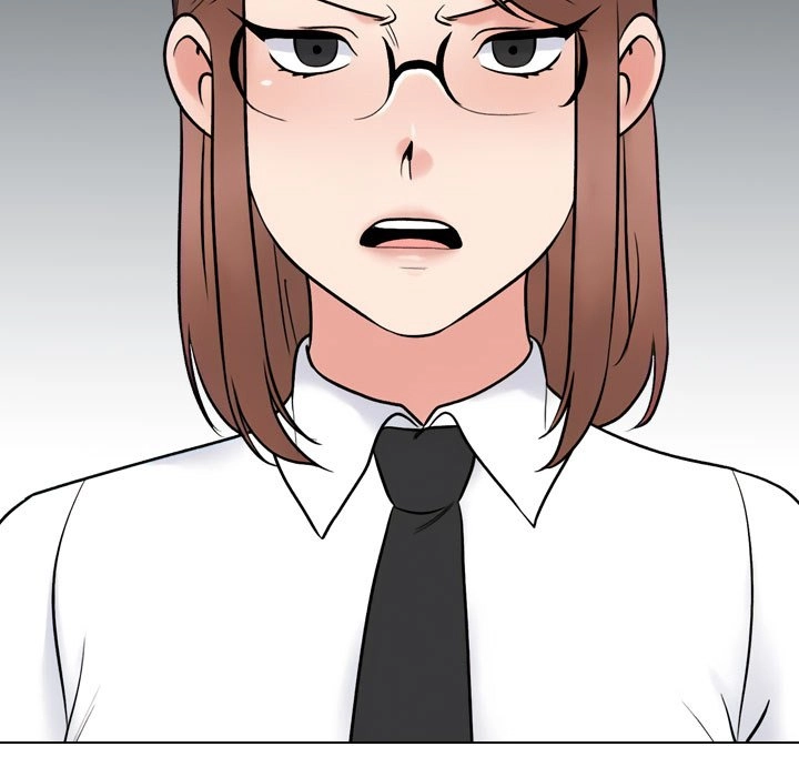 Our Exchange Chapter 219 page 97 - 