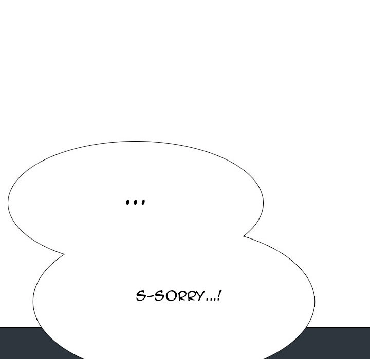 Our Exchange Chapter 219 page 98 - 
