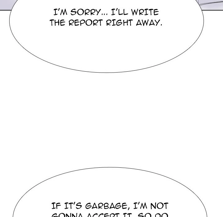 Our Exchange Chapter 219 page 100 - 