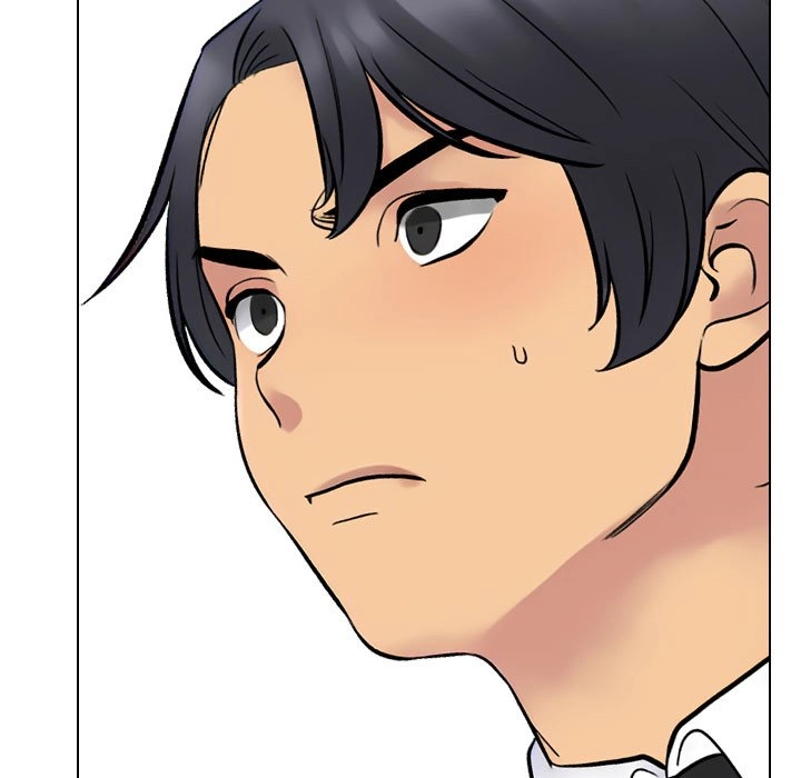 Our Exchange Chapter 220 page 11 - 