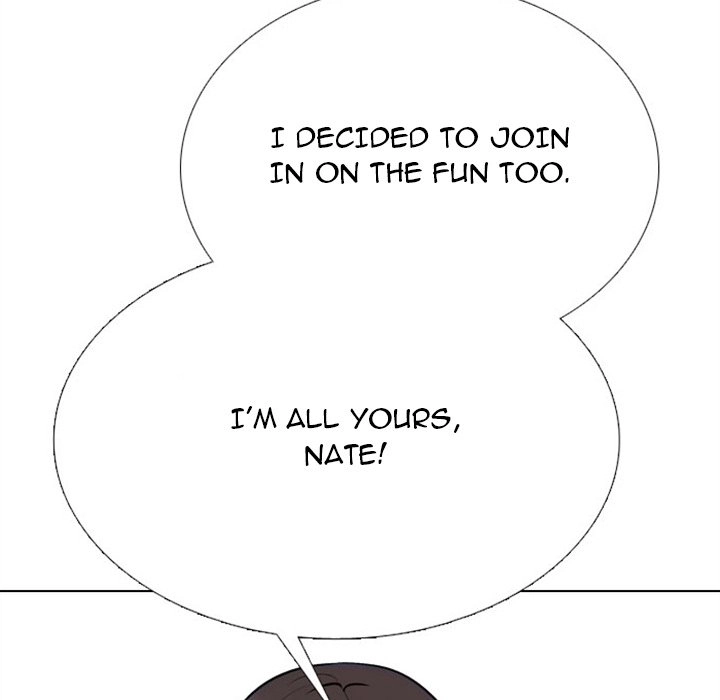 Our Exchange Chapter 220 page 101 - 