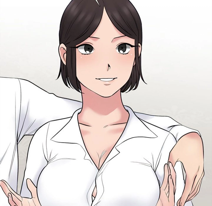 Our Exchange Chapter 220 page 102 - 