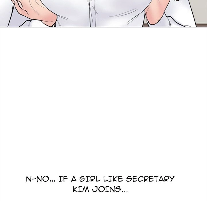 Our Exchange Chapter 220 page 103 - 