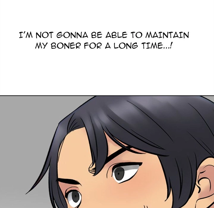 Our Exchange Chapter 220 page 104 - 