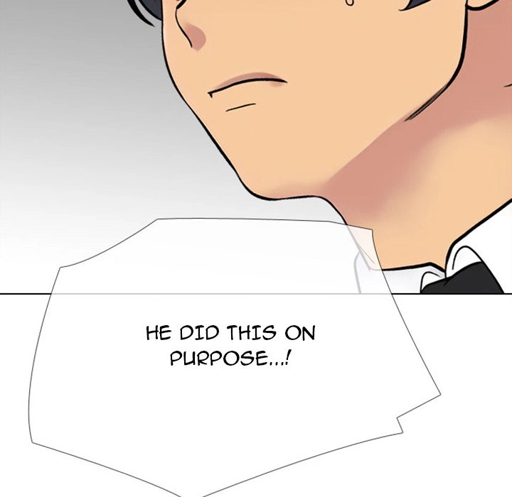 Our Exchange Chapter 220 page 105 - 