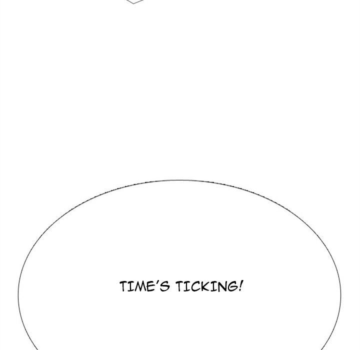 Our Exchange Chapter 220 page 106 - 