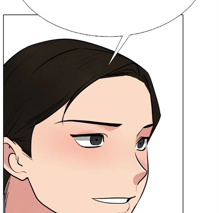 Our Exchange Chapter 220 page 107 - 