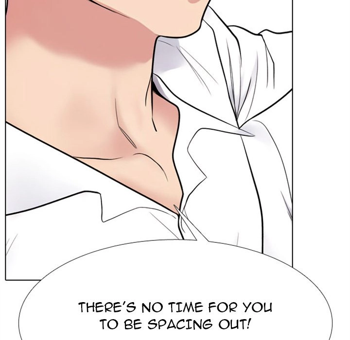 Our Exchange Chapter 220 page 108 - 