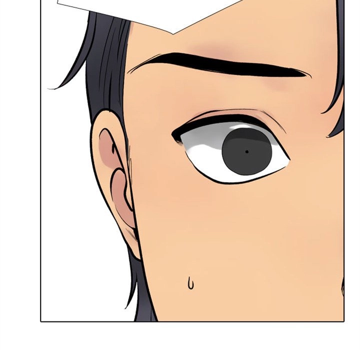 Our Exchange Chapter 220 page 110 - 