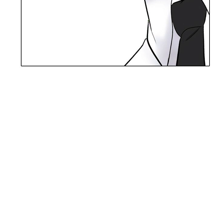 Our Exchange Chapter 220 page 12 - 