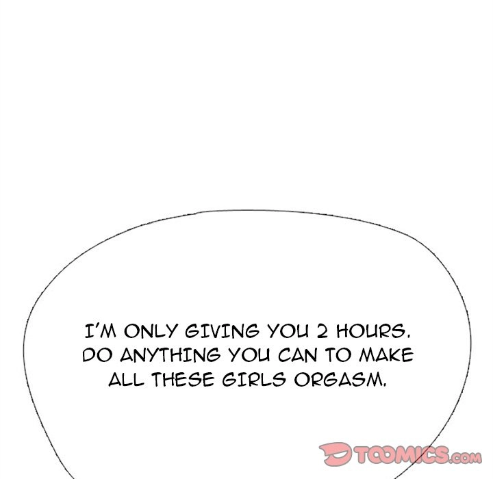 Our Exchange Chapter 220 page 111 - 