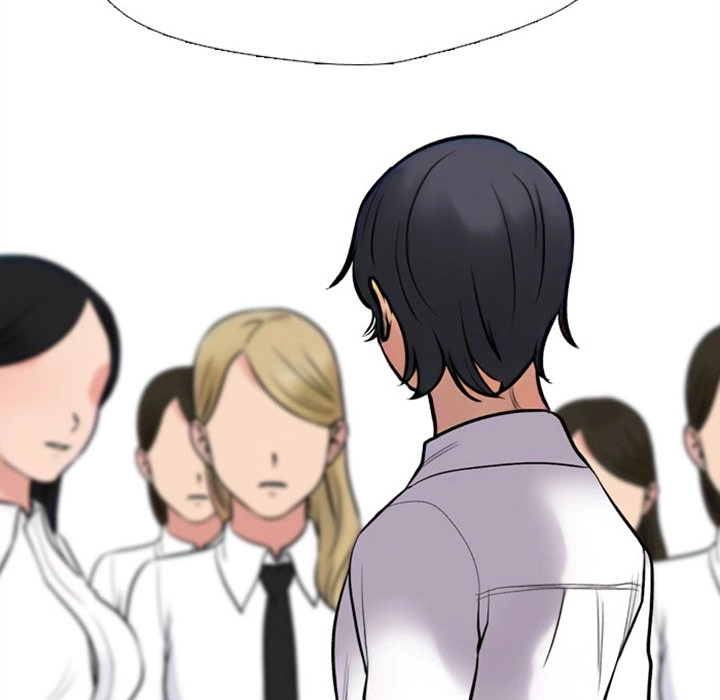 Our Exchange Chapter 220 page 112 - 