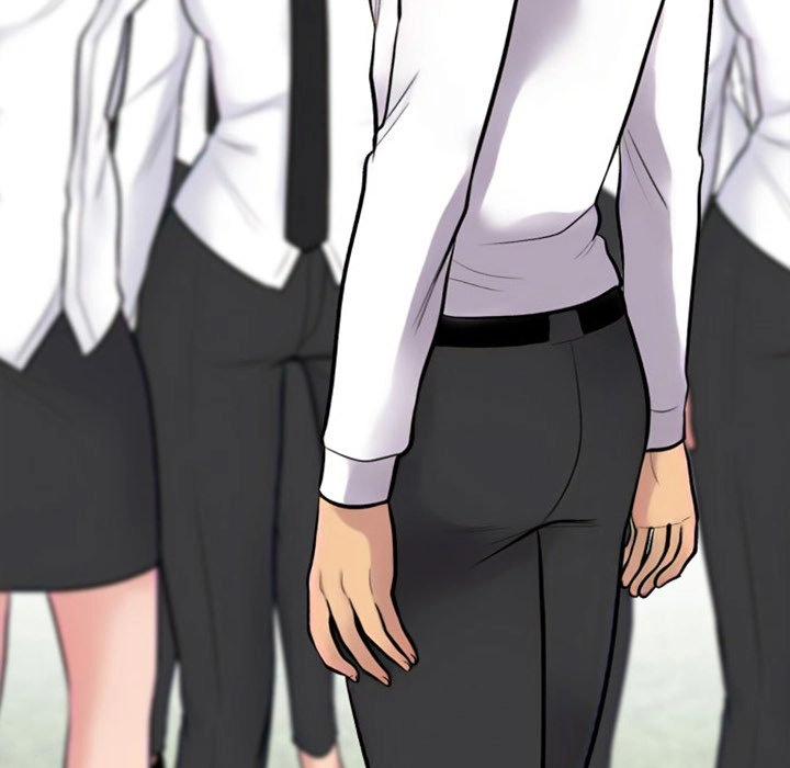 Our Exchange Chapter 220 page 113 - 