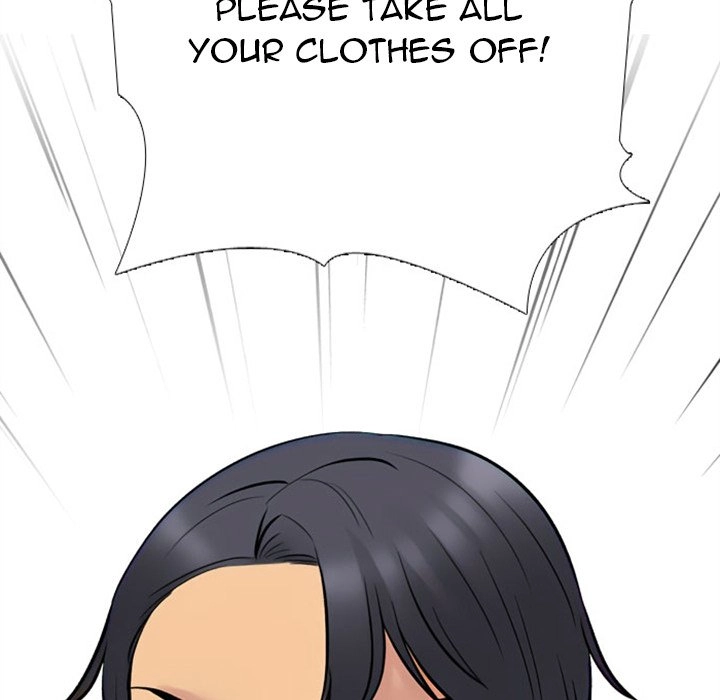 Our Exchange Chapter 220 page 118 - 