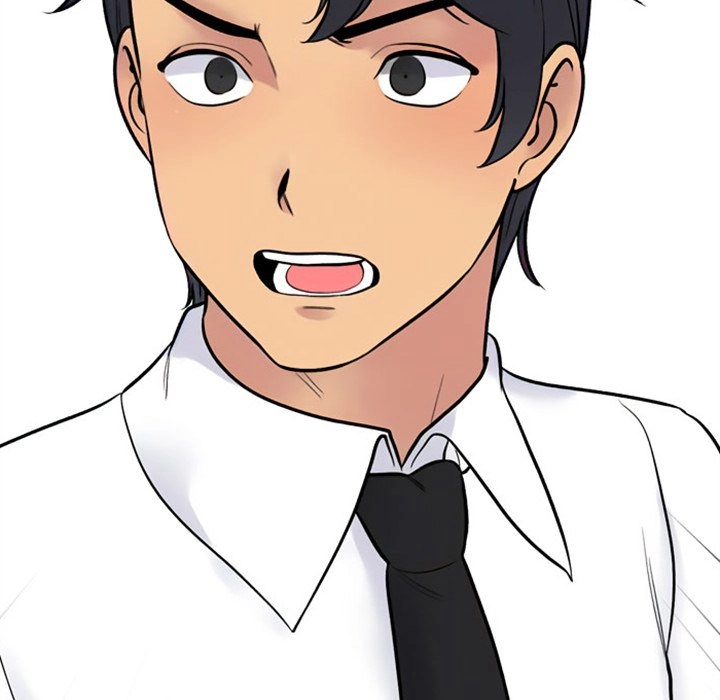 Our Exchange Chapter 220 page 119 - 
