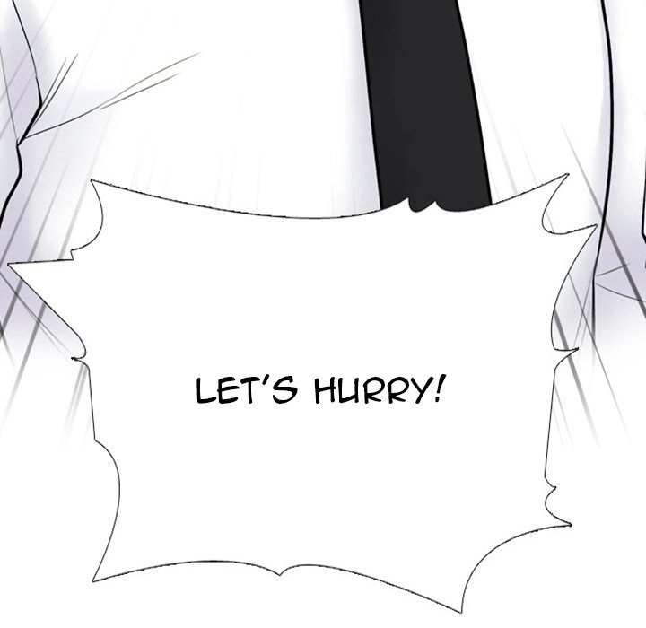 Our Exchange Chapter 220 page 120 - 