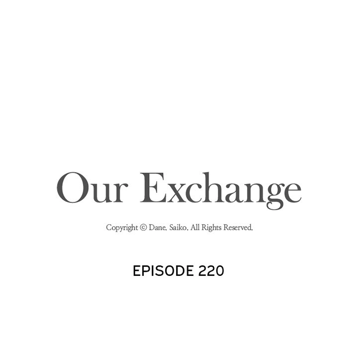 Our Exchange Chapter 220 page 13 - 