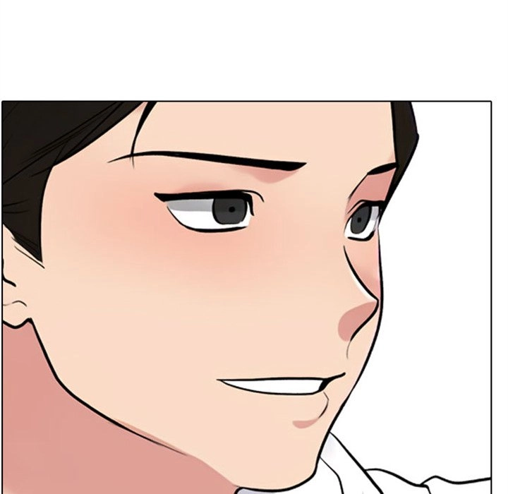 Our Exchange Chapter 220 page 121 - 