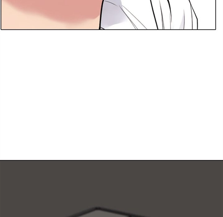 Our Exchange Chapter 220 page 122 - 
