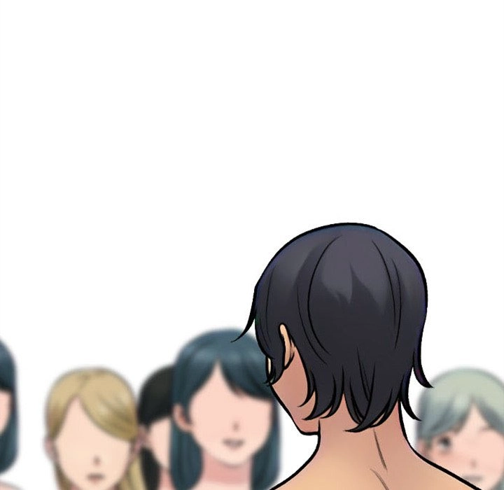 Our Exchange Chapter 220 page 125 - 