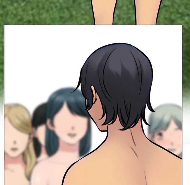 Our Exchange Chapter 220 page 128 - 