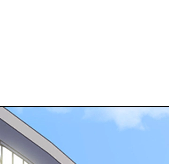 Our Exchange Chapter 220 page 14 - 