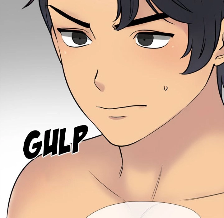 Our Exchange Chapter 220 page 131 - 