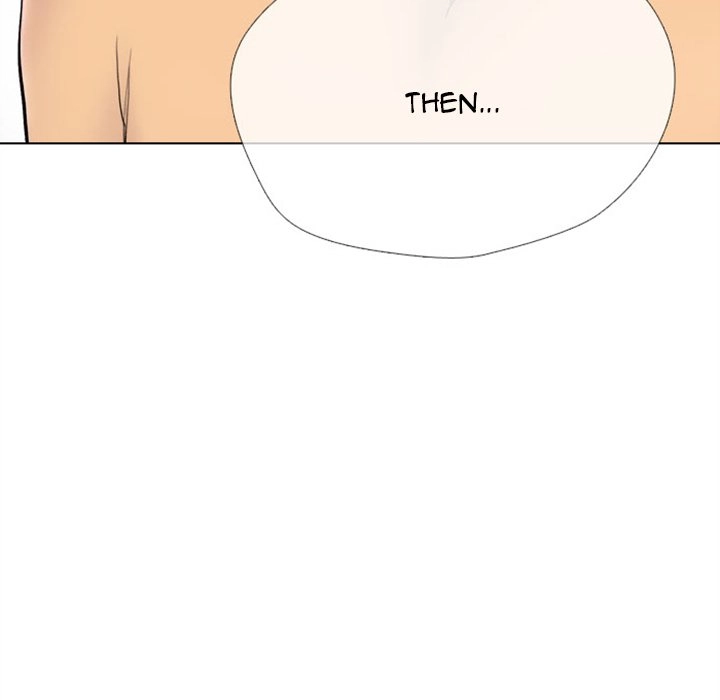 Our Exchange Chapter 220 page 132 - 