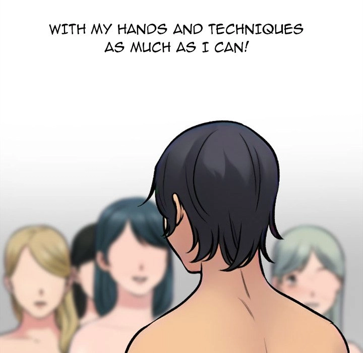 Our Exchange Chapter 220 page 134 - 