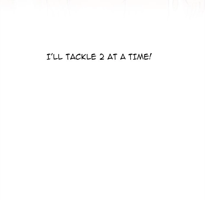 Our Exchange Chapter 220 page 136 - 