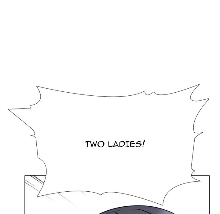 Our Exchange Chapter 220 page 137 - 