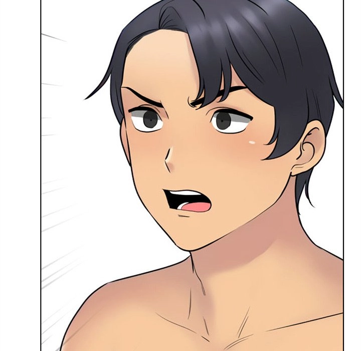 Our Exchange Chapter 220 page 138 - 