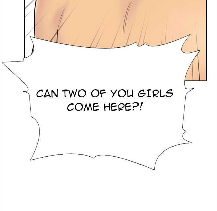Our Exchange Chapter 220 page 139 - 