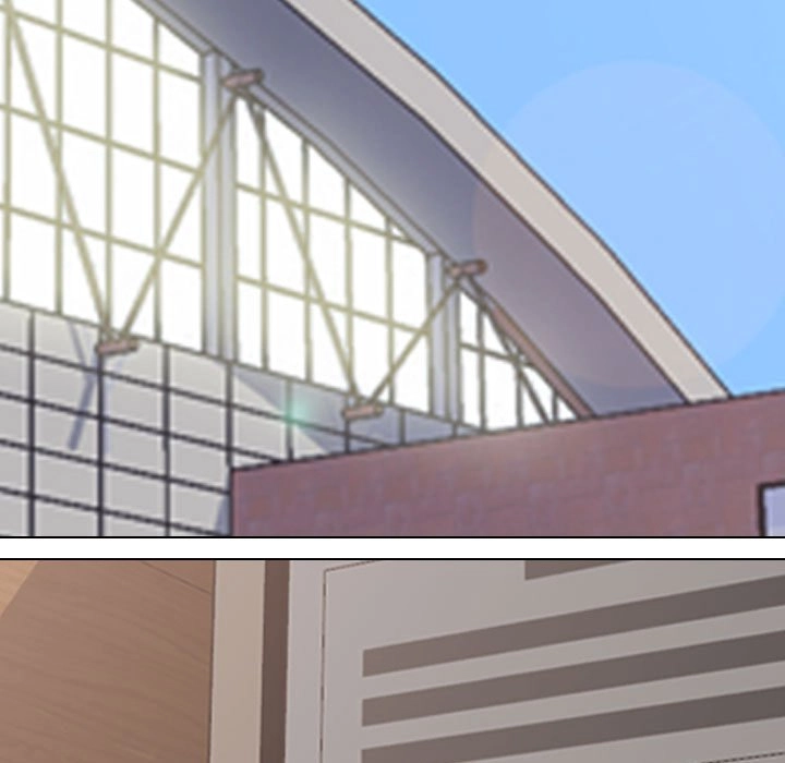 Our Exchange Chapter 220 page 15 - 