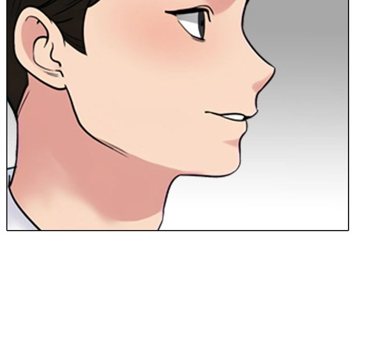 Our Exchange Chapter 220 page 141 - 