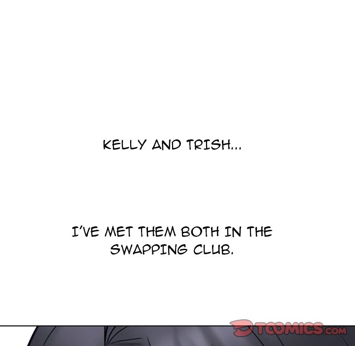 Our Exchange Chapter 220 page 147 - 