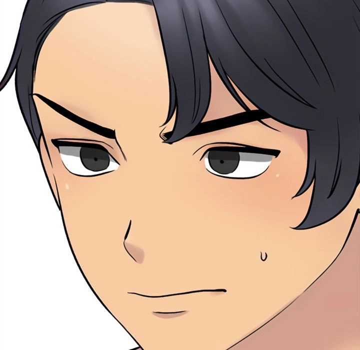 Our Exchange Chapter 220 page 148 - 