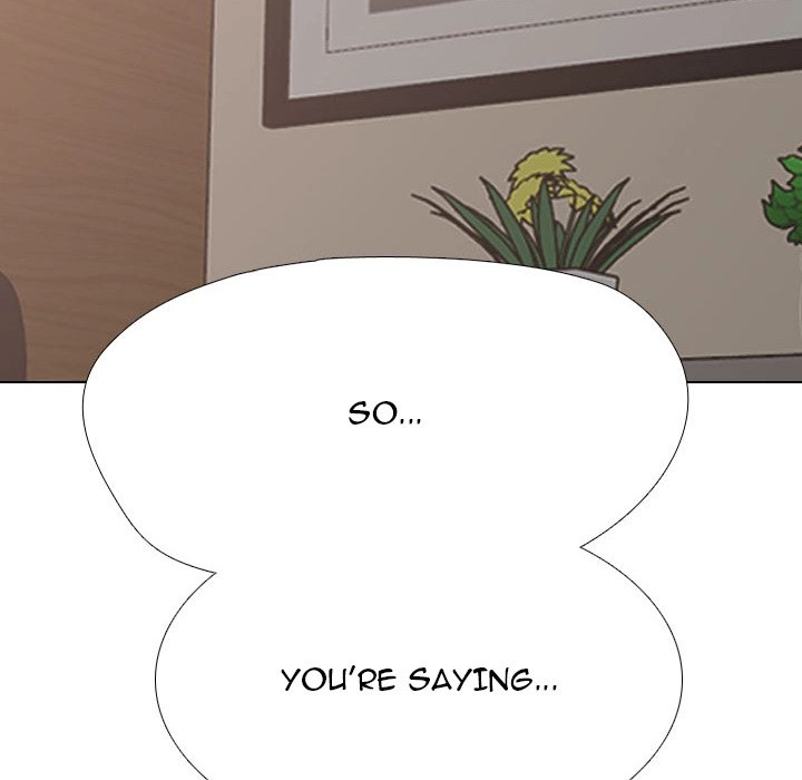 Our Exchange Chapter 220 page 16 - 