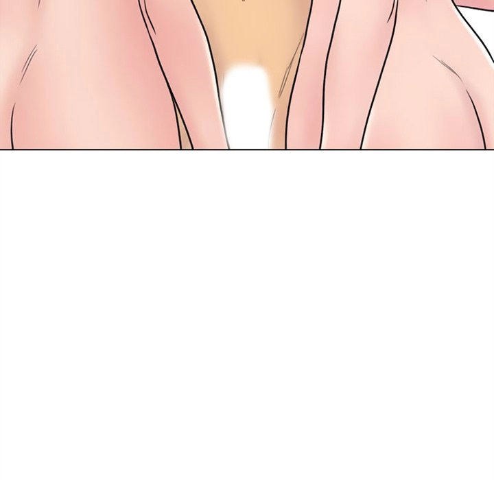 Our Exchange Chapter 220 page 152 - 