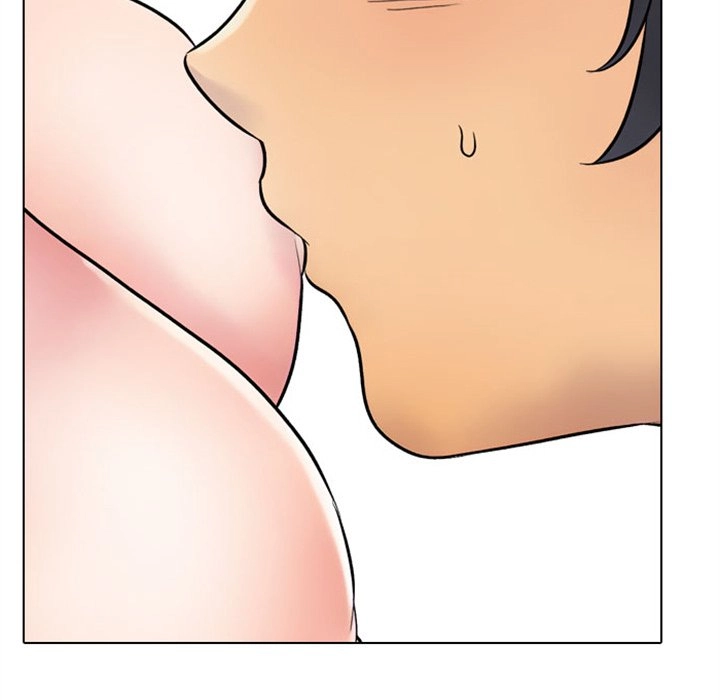 Our Exchange Chapter 220 page 154 - 