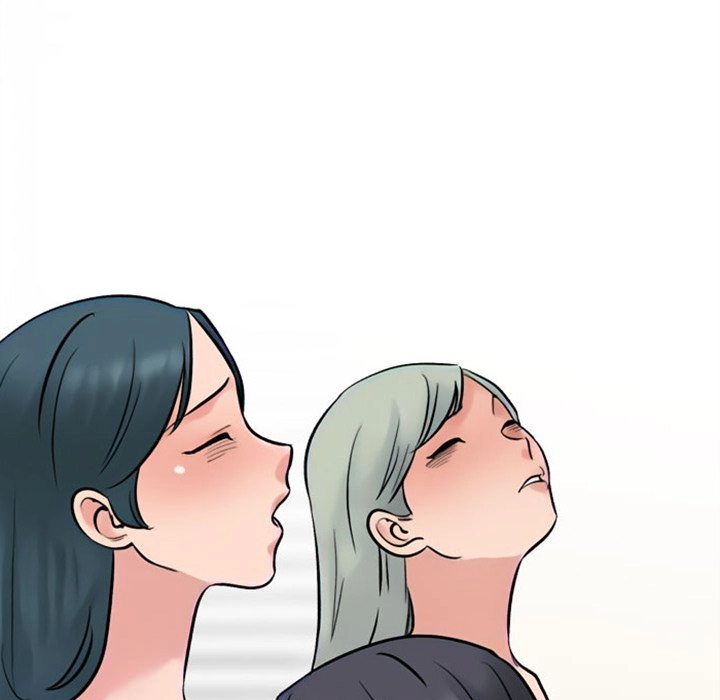 Our Exchange Chapter 220 page 156 - 