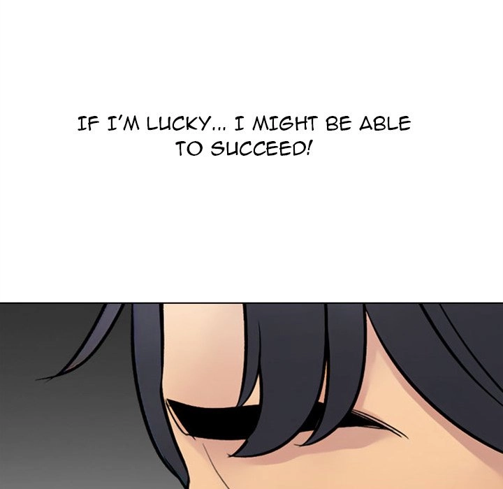 Our Exchange Chapter 220 page 160 - 