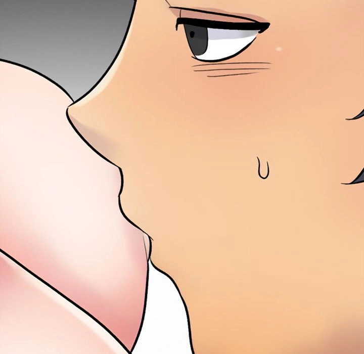 Our Exchange Chapter 220 page 161 - 
