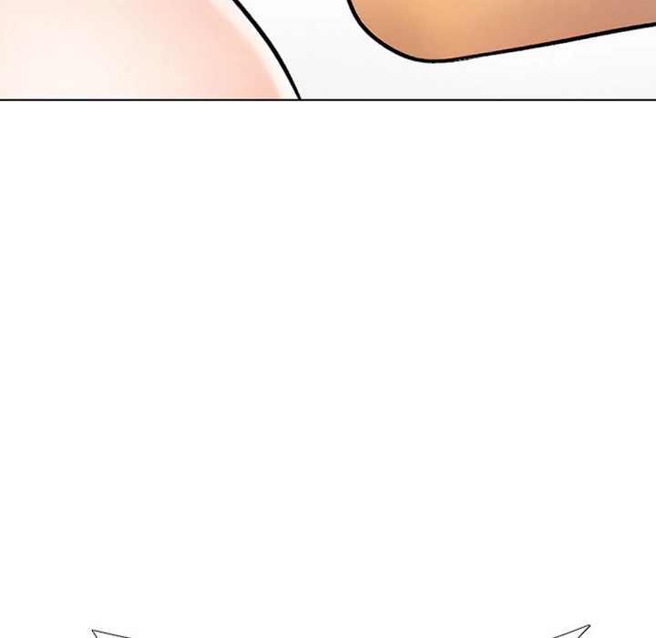 Our Exchange Chapter 220 page 162 - 